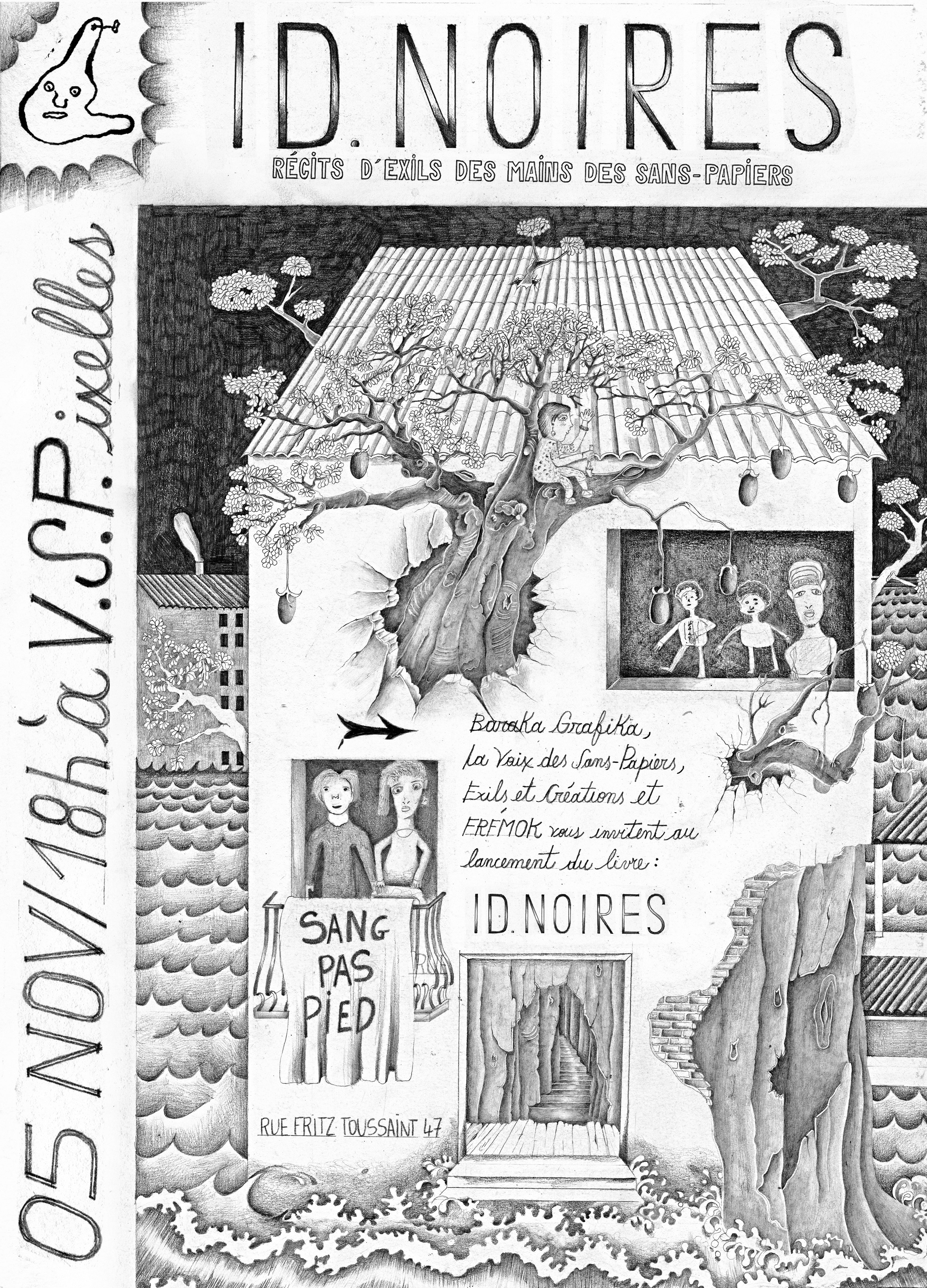 radio.grandpapier.org